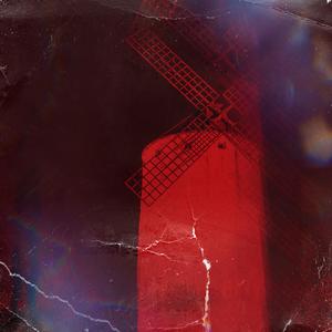 anuL al ed ecnamoR (Bonus Track)