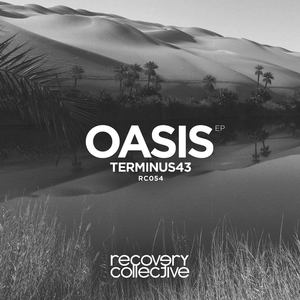 Oasis