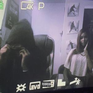 Wak up In My Cup (Bonus)