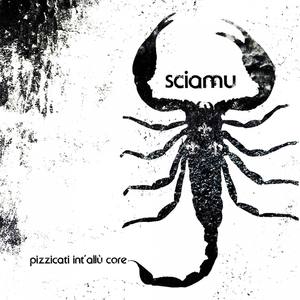 Sciamu