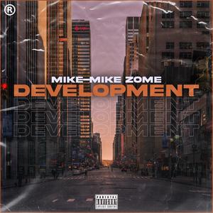 Development (Explicit)