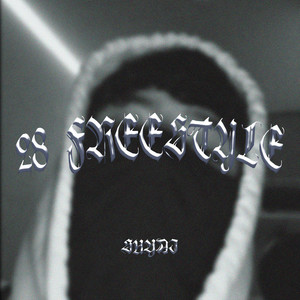 28 Freestyle (Explicit)