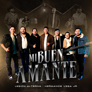 Mi Buen Amante