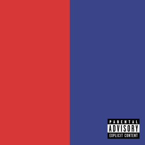 Pennywise (Explicit)