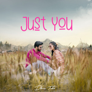 Just You