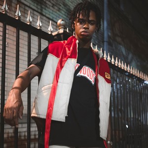 All That Matters (Explicit)