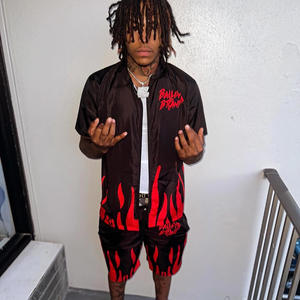 Dump bowls (feat. Dook & Key)