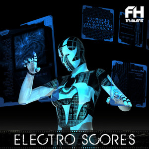 Electro Scores