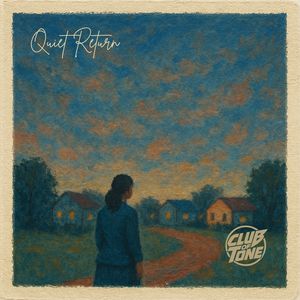 Quiet Return