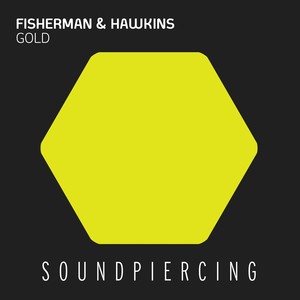 Gold (Original Mix)