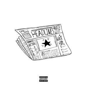 HEADLINES (Explicit)