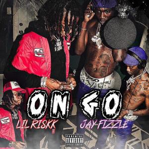 On Go (Explicit)