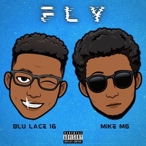 Fly (Explicit)