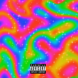 4FUN (feat. Yuzi & Backwoodsbussin) (Explicit)