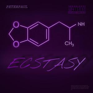 ECSTASY (Explicit)