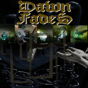 WE STAND ALONE (Explicit)