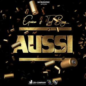AUSSI (feat. G-NICE & TED BMG) (Explicit)