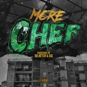 Chef (Explicit)