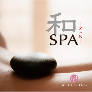 WA Spa - ZEN - Relaxation music from Japan