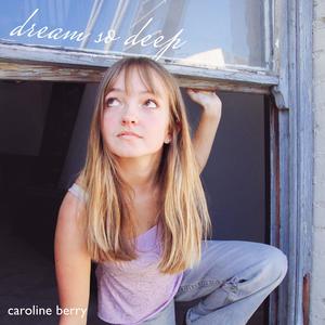 dream so deep