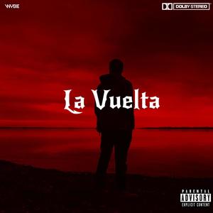 La Vuelta