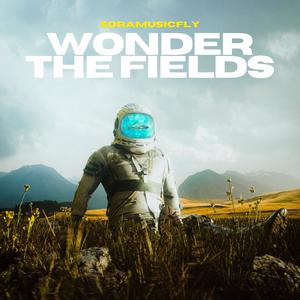 Wonder The Fields