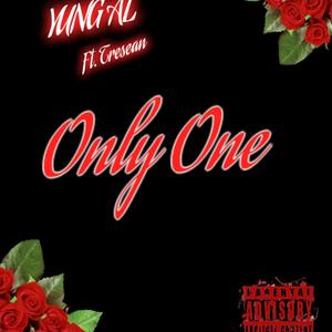 Only One (Explicit)