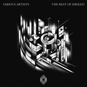 Sound Of Underground (Original Mix)