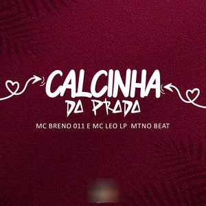Calcinha da Prada (Explicit)