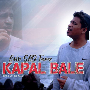 Kapal Bale