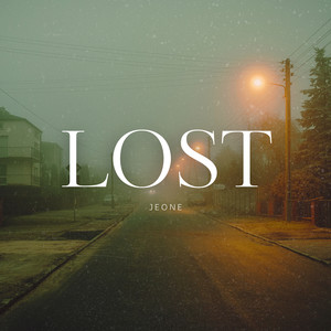 Lost