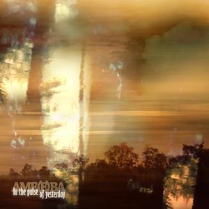 Original worldwide choppers (feat. Ameeba, Fuat, Amewu, Olmeca, Nga Fsh, P.E.A.C.E., Mister CR, Beond, Pterradacto, Rifleman, Self Jupiter, Gajah, Busdriver, Eligh, Quaesar & Myka 9) (Explicit)