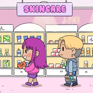 Skincare