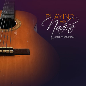 The Ballad of Fitzroy and Shannon