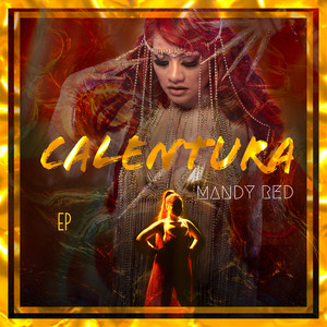 Calentura - EP (Explicit)