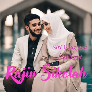 Rajin Sikolah