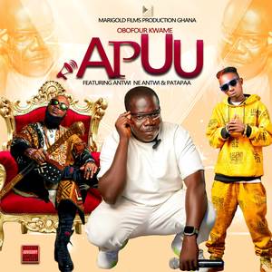 Apuu (Explicit)