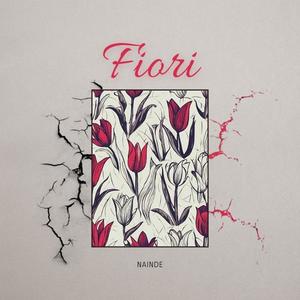 FIORI (Explicit)