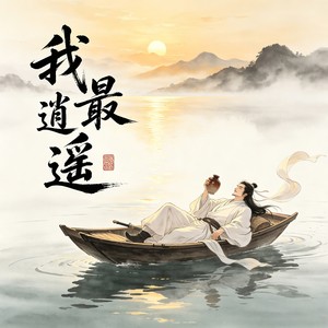 我最逍遥