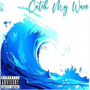 Ambitions (Explicit)