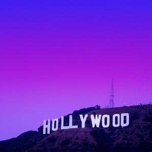 Nurse (feat. tophillfreddo) (Explicit)