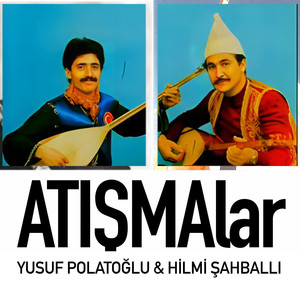 Atışmalar