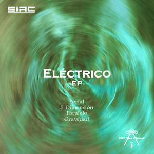 Electrico