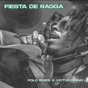 Fiesta de Ragga