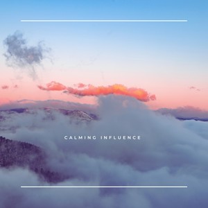 Calming Influence