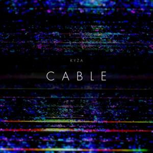CABLE (Explicit)
