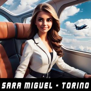 Torino