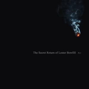 The Ballad Of Felix Jones (feat. Ms. Monét)