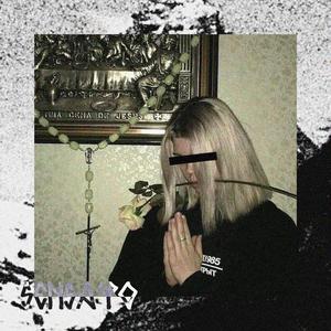 CHAOS CODE (Explicit)