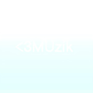 <3MUzik